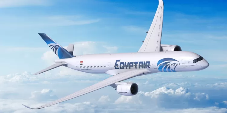 Hausse supposée des billets de retour depuis le Golfe : EgyptAir dément les rumeurs et précise sa politique tarifaire 1 - Le Progrès Egyptien
