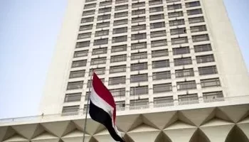 L’Égypte condamne l’incursion terrestre israélienne au Sud-Liban