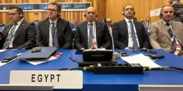 Vienne: Le  Fonds de lutte contre la toxicomanie à la 69ᵉ session des réunions de la Commission  des stupéfiants