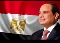 Al-Sissi: L’Égypte appelle à la désescalade et rassure sur sa stabilité nationale 