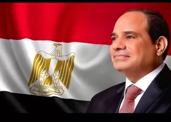 Al-Sissi: L’Égypte appelle à la désescalade et rassure sur sa stabilité nationale 