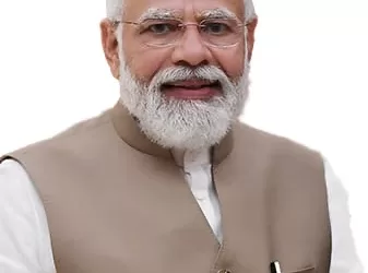 Inde-Iran : Appel à la sécurité des infrastructures et des voies maritimes 3 - Le Progrès Egyptien Inde-Iran : Appel à la sécurité des infrastructures et des voies maritimes