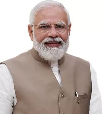 Inde-Iran : Appel à la sécurité des infrastructures et des voies maritimes 1 - Le Progrès Egyptien