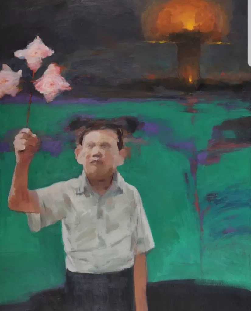 « Midan Safir » : Voyage dans la mémoire lumineuse de l’« enfant terrible » Samir Fouad 3 - Le Progrès Egyptien