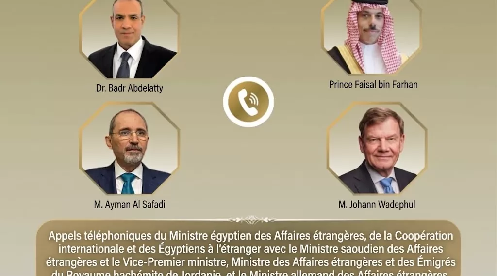 Le Progrès Egyptien 54 - Le Progrès Egyptien