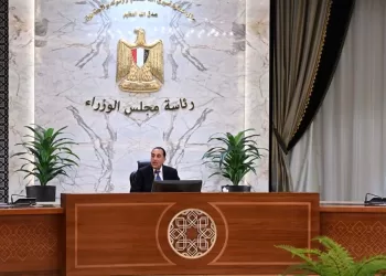 Madbouli rassure : les devises étrangères sont disponibles et l’économie reste stable