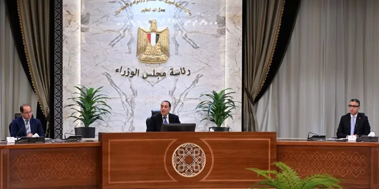 Madbouli rassure : les devises étrangères sont disponibles et l’économie reste stable 1 - Le Progrès Egyptien