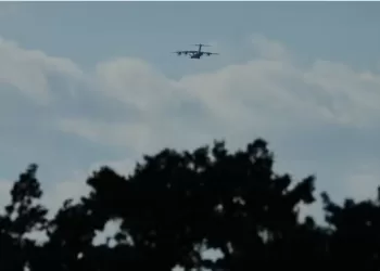 Le Royaume-Uni et Chypre sous tension après une attaque<br>de drone contre la base d’Akrotiri<br> 3 - Le Progrès Egyptien Le Royaume-Uni et Chypre sous tension après une attaquede drone contre la base d’Akrotiri