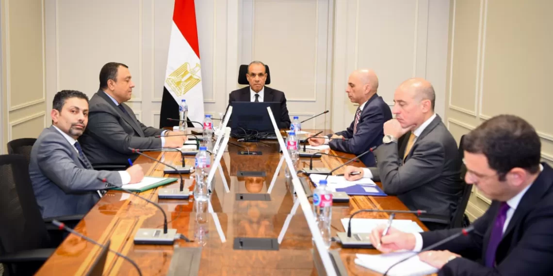 Le Progrès Egyptien 52 - Le Progrès Egyptien