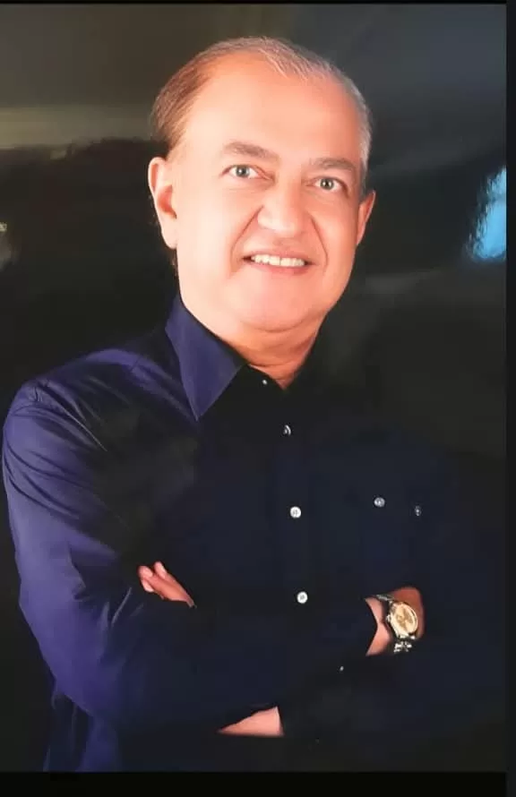 Du sceptre à la guerre : Et si Toutânkhamon avait été un stratège ? 5 - Le Progrès Egyptien