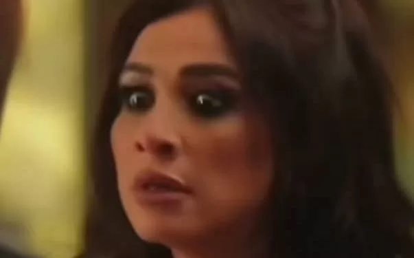 Les cris et l'accès de colère de Yasmine Abdel Aziz, cibles de vives critiques  1 - Le Progrès Egyptien