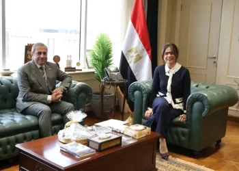 Coopération culturelle et artistique entre la Culture et la Société de la Capitale