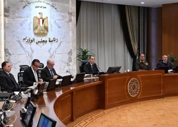 Directives aux ministres de suivre régulièrement le marché sur le terrain 3 - Le Progrès Egyptien Directives aux ministres de suivre régulièrement le marché sur le terrain