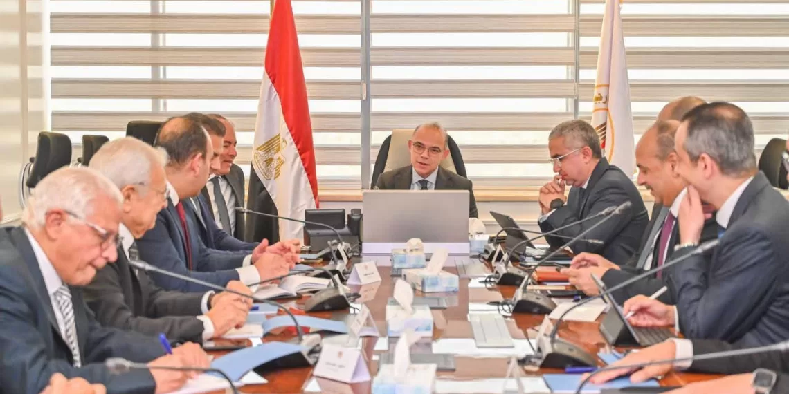 Le Progrès Egyptien 50 - Le Progrès Egyptien