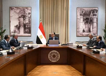 Le PM fait le point sur les projets de la zone économique du canal de Suez