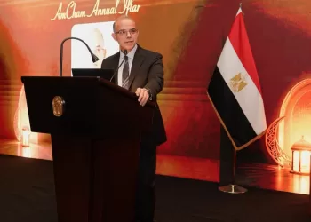 Une feuille de route pour transformer le climat des affaires