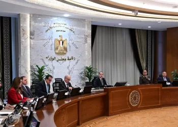 Le gouvernement examine les répercussions de l’escalade régionale lors de sa réunion hebdomadaire