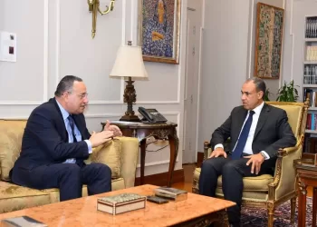 Renforcement de la coopération entre les ministères des AE. et de l’Enseignement supérieur