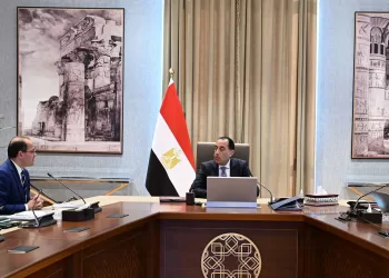 L’Égypte sécurise ses approvisionnements en produits pétroliers 3 - Le Progrès Egyptien L’Égypte sécurise ses approvisionnements en produits pétroliers