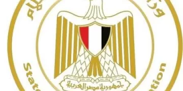 Le Conseil des ministres arabes de l’Information appelle à un journalisme responsable face aux agressions iraniennes