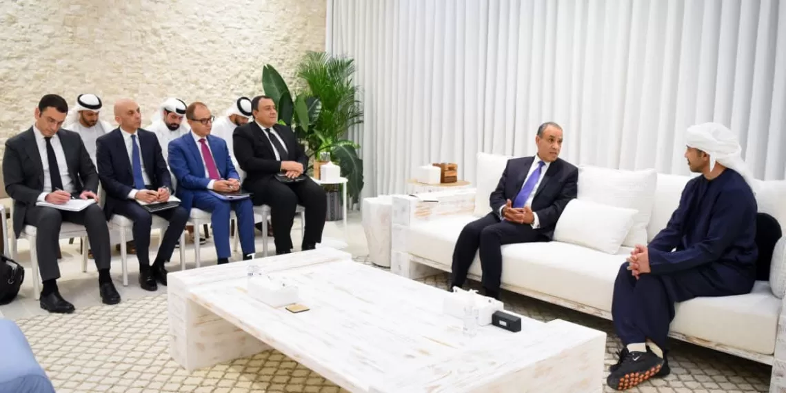 Le Progrès Egyptien 46 - Le Progrès Egyptien