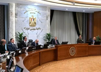 L’Égypte en état d’alerte maximale à l’approche de l’Aïd : le gouvernement mobilisé face aux risques et aux défis régionaux