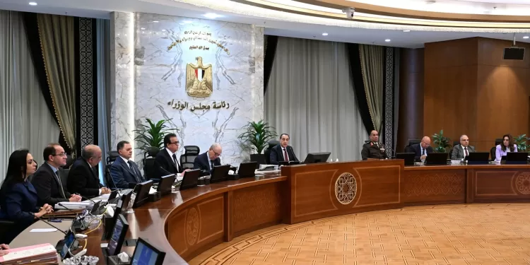 L’Égypte en état d’alerte maximale à l’approche de l’Aïd : le gouvernement mobilisé face aux risques et aux défis régionaux 1 - Le Progrès Egyptien