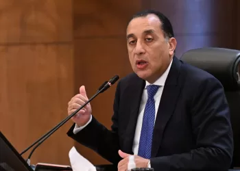 Face à la flambée des prix de l’énergie, le gouvernement mise sur la transparence et le rationnement