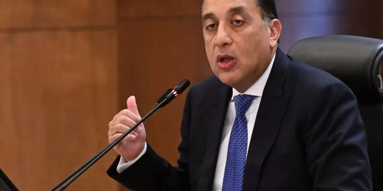 Face à la flambée des prix de l’énergie, le gouvernement mise sur la transparence et le rationnement 1 - Le Progrès Egyptien