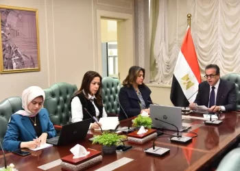 Liban : Abdel Ghaffar dénonce les attaques contre les infrastructures de santé et affirme la solidarité arabe