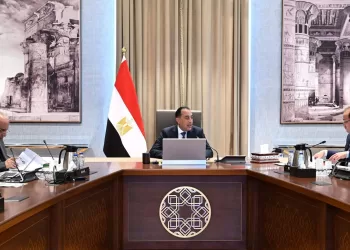 L’Égypte renforce les mesures de rationalisation de l’énergie face aux tensions régionales 3 - Le Progrès Egyptien L’Égypte renforce les mesures de rationalisation de l’énergie face aux tensions régionales