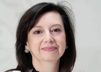 FMI: L’Égypte a pris des mesures proactives et opportunes pour faire face à la récente crise régionale 4 - Le Progrès Egyptien FMI: L’Égypte a pris des mesures proactives et opportunes pour faire face à la récente crise régionale