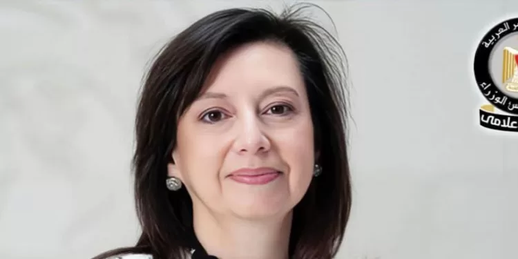 FMI: L’Égypte a pris des mesures proactives et opportunes pour faire face à la récente crise régionale 1 - Le Progrès Egyptien