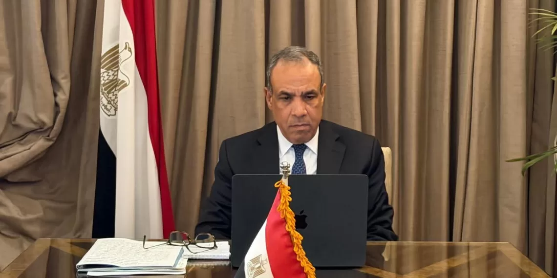 Le Progrès Egyptien 53 - Le Progrès Egyptien