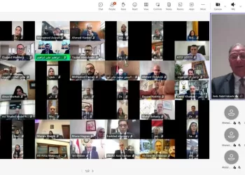 AE : Soutien renforcé à la diaspora au Koweït