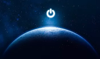 Heure de la Terre : Au Moyen-Orient, les lumières s’éteignent mais l’impact de la guerre continue !