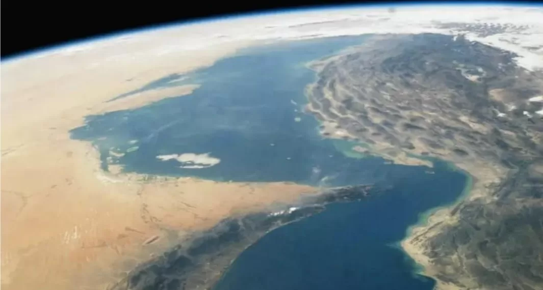 Le Progrès Egyptien 50 - Le Progrès Egyptien