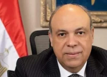 Vers une politique africaine du carburant aérien durable