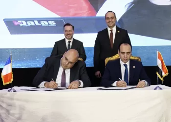 Un partenariat au service du système d’assurance santé universelle