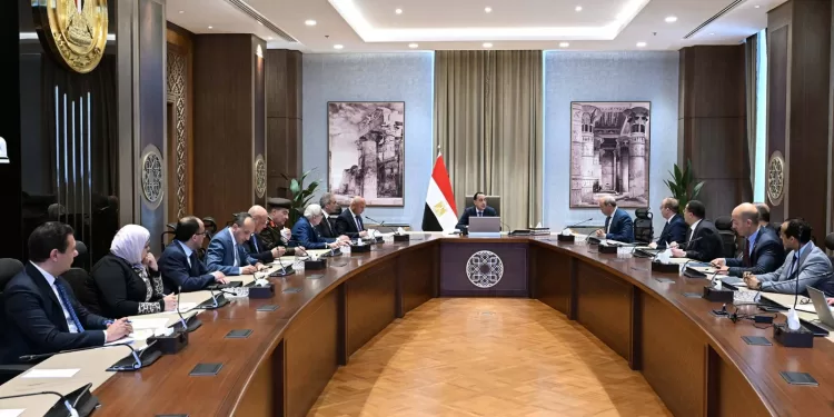 L’aéroport d’Al-Alamein, moteur touristique 1 - Le Progrès Egyptien