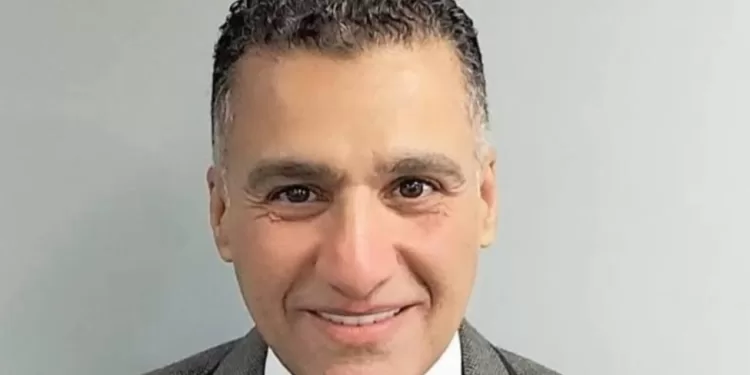 Wael Hassan promu aux relations publiques d’EgyptAir 1 - Le Progrès Egyptien