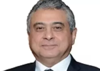 Remerciements à Montasser Manna et Amani Metwally