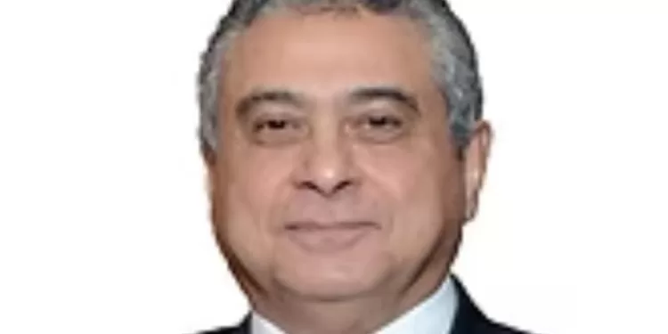 Remerciements à Montasser Manna et Amani Metwally 1 - Le Progrès Egyptien