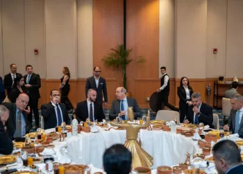 Les pilotes saluent le maintien du Dr Sameh Al-Hefni à la tête de l’Aviation civile 5 - Le Progrès Egyptien Les pilotes saluent le maintien du Dr Sameh Al-Hefni à la tête de l’Aviation civile