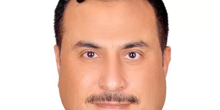 Mohamed Zaki, directeur du secteur des affaires économiques d’EgyptAir Cargo 2 - Le Progrès Egyptien Mohamed Zaki, directeur du secteur des affaires économiques d’EgyptAir Cargo 1 - Le Progrès Egyptien