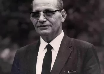 Anis Ebeid, pionnier de la traduction cinématographique au Moyen-Orient 4 - Le Progrès Egyptien Anis Ebeid, pionnier de la traduction cinématographique au Moyen-Orient