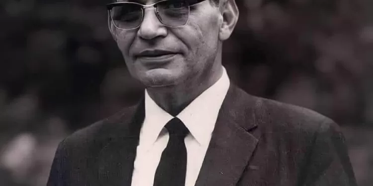 Anis Ebeid, pionnier de la traduction cinématographique au Moyen-Orient 1 - Le Progrès Egyptien