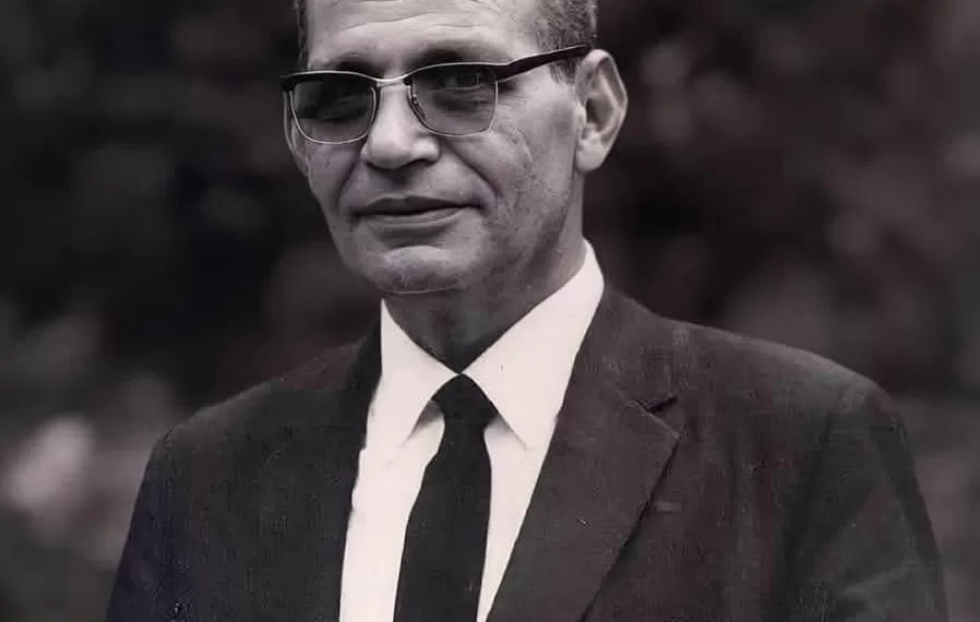 Anis Ebeid, pionnier de la traduction cinématographique au Moyen-Orient 1 - Le Progrès Egyptien