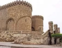 Bab al-Azab : Un théâtre d’évènements majeurs 3 - Le Progrès Egyptien Bab al-Azab : Un théâtre d’évènements majeurs