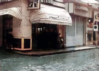 «Le Fino » : l’histoire du pain née à Alexandrie 3 - Le Progrès Egyptien «Le Fino » : l’histoire du pain née à Alexandrie